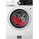 AEG L9WBE49W