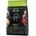Dibaq Fitmin For Life Храна за възрастни кучета 2, 5 kg