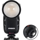 Jinbei HD2 MAX S