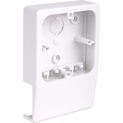 Kopos PN 40X15 HB NOSIČ PŘÍSTROJOVÝ