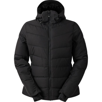 Dare2b Glacier jacket 8