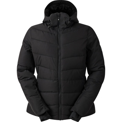 Dare2b Glacier jacket 8