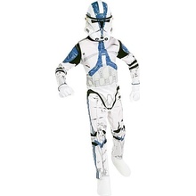 Clonetrooper Box Set Star Wars