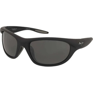 Maui Jim Диоптрични очила Maui Jim Haulani MJ0349S 001 - leshti Слънчеви очила