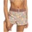 Roxy Бански гащета Roxy New Fashion 2 swimming shorts - Multicolor (Root Beer All About Sol Mini)