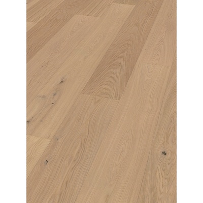 Ter Hurne Hywood Noblesse Dub oulanka Z22b 1101280104 2,57 m²