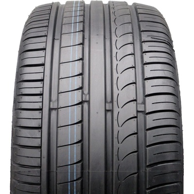 Fortune FSR701 195/55 R20 95V