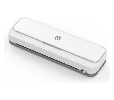 HP Onelam 400 A3