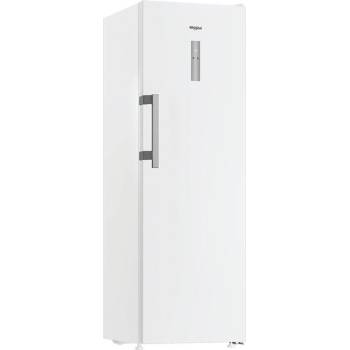 WHIRLPOOL WHMLF6442W4E