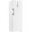 WHIRLPOOL WHMLF6442W4E