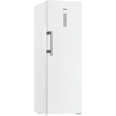 WHIRLPOOL WHMLF6442W4E