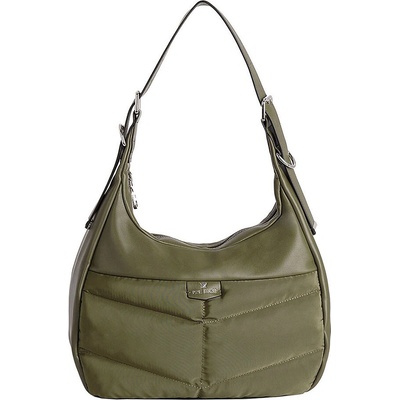 Pepe Moll dámská kabelka Banana Bag 252104 Forest