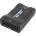 Estillo Видео конвертор ESTILLO - Scart/HDMI, черен (EST-HDMI-SCART)