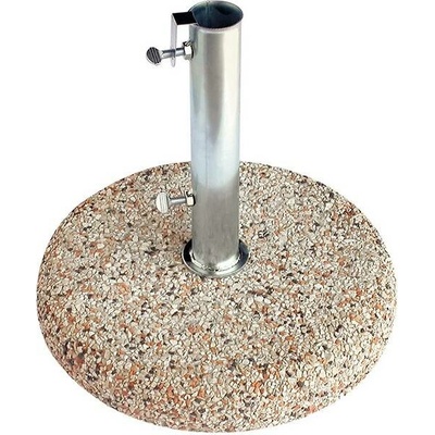 Cementi Vibrati Betonový podstavec VENEZIA ZB0035444 – Zboží Dáma