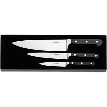 Image 1 of GIESSER Комплект ножове Giesser, 3 броя 9840 (GIE.9840)