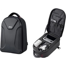 DJI Mini 4 Pro / Mini 3 Pro / Mini 3 / Mini 2 / Mini 4K - batoh na rameno - 1DJ5309