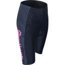 Rock Machine Pro pánské černá