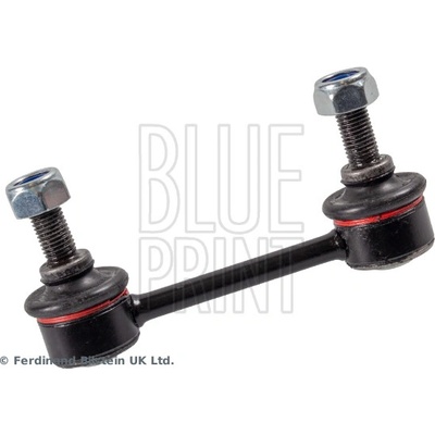 Tyč/vzpěra, stabilizátor BLUE PRINT ADK88512