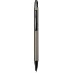Eurocom Химикалка Talin Satin Stylus бронз