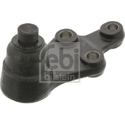 Podpora-/ Kloub FEBI BILSTEIN 41801 41801