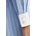 HUGO BOSS Рокля boss (50531532)