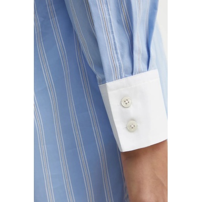 HUGO BOSS Рокля boss (50531532)