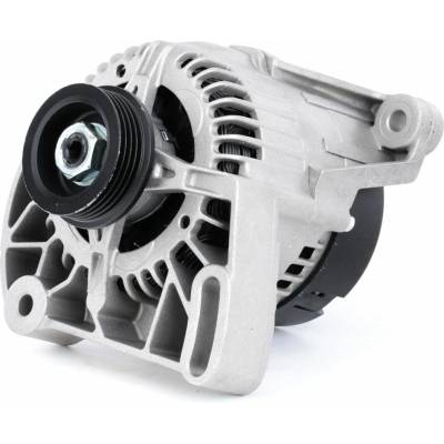 Alternátor MAGNETI MARELLI 943308901010
