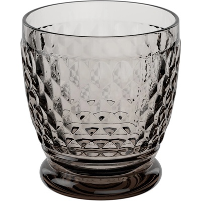 Villeroy & Boch Pohár na vodu Boston coloured 200 ml