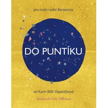 Do puntíku