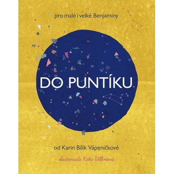 Do puntíku