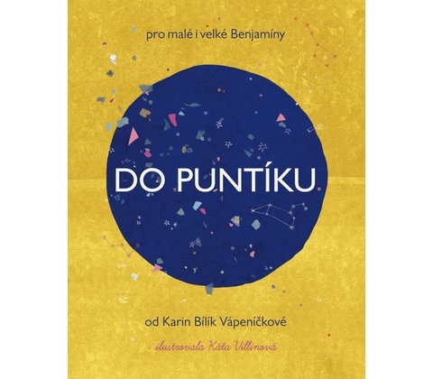 Do puntíku