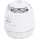Trevi XP71BT