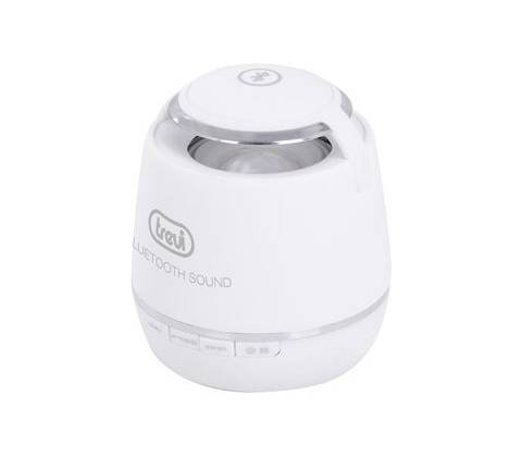 Trevi XP71BT
