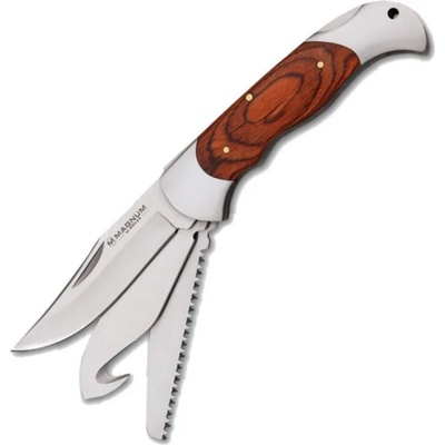 Magnum Classic Hunter 01MB136 Ловни нож