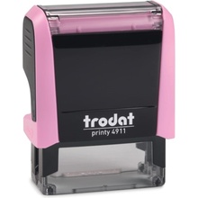 Trodat Printy 4911