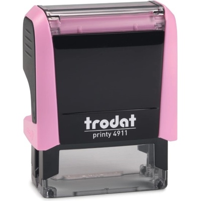 Trodat Printy 4911
