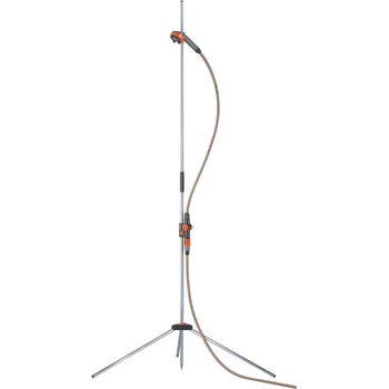 Gardena 0960-20 Trio