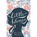 Knihy Little Women