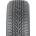 Nokian WR Snowproof 1 XL 245/35 R19 93W