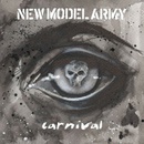 Carnival New Model Army CD