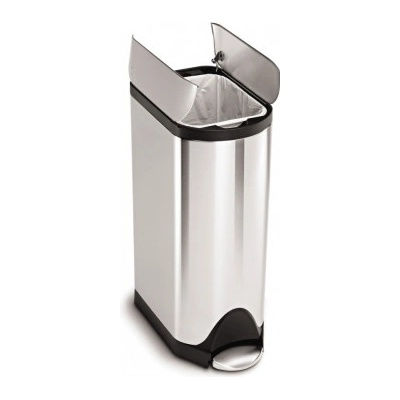 Simplehuman CW1824 30 l