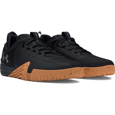 Under Armour TriBase Reign 6 blk – Zboží Dáma