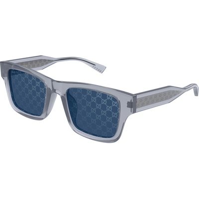 Gucci GG2072SA 004