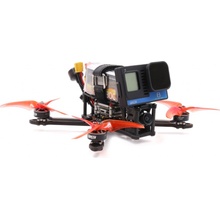 GEPRC SMART 35 Wasp HD ELRS