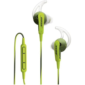 Bose SoundSport Android