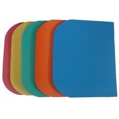 Matuška Dena Podsedák 360 x 300 x 8 mm