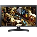 LG 24TL510V