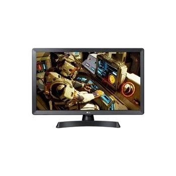 LG 24TL510V