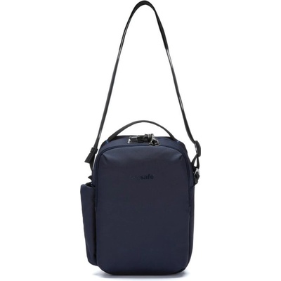 Pacsafe V TOUR crossbody 7L ocean