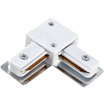 ELMARK Skyway 120 2-ЛИНЕЕН ЪГЛОВ КОНЕКТОР БЯЛ (93120)